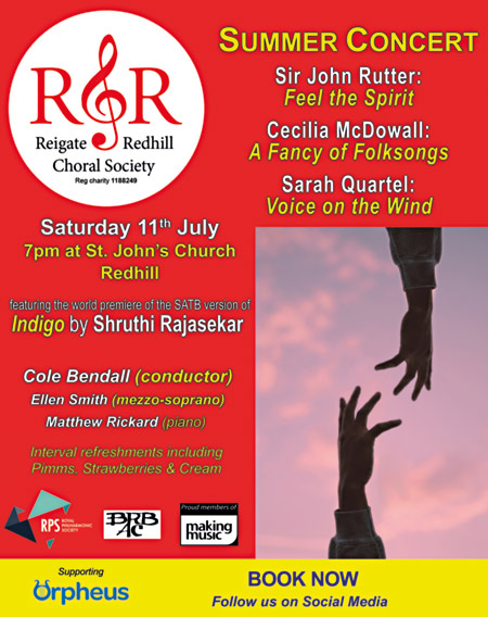 Download Flier