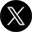 X (Twitter)